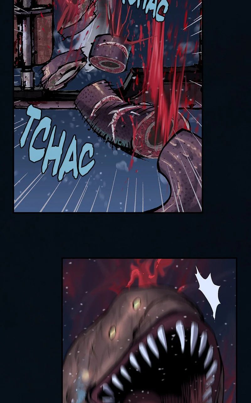 Chapter Image 1