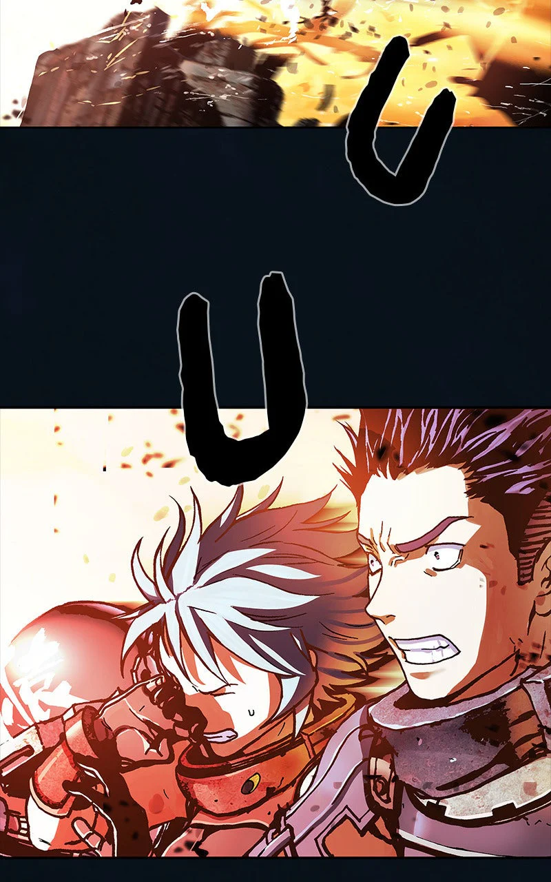 Chapter Image 704