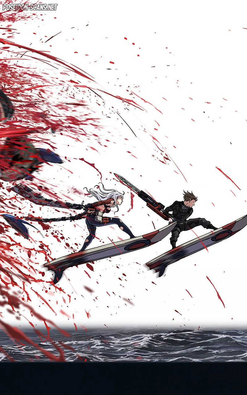 Chapter Image 778
