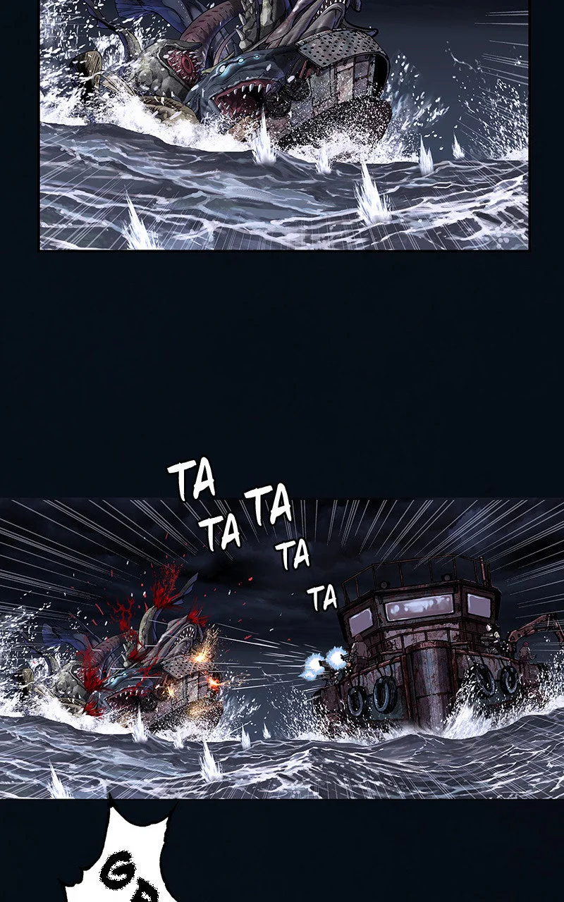 Chapter Image 593