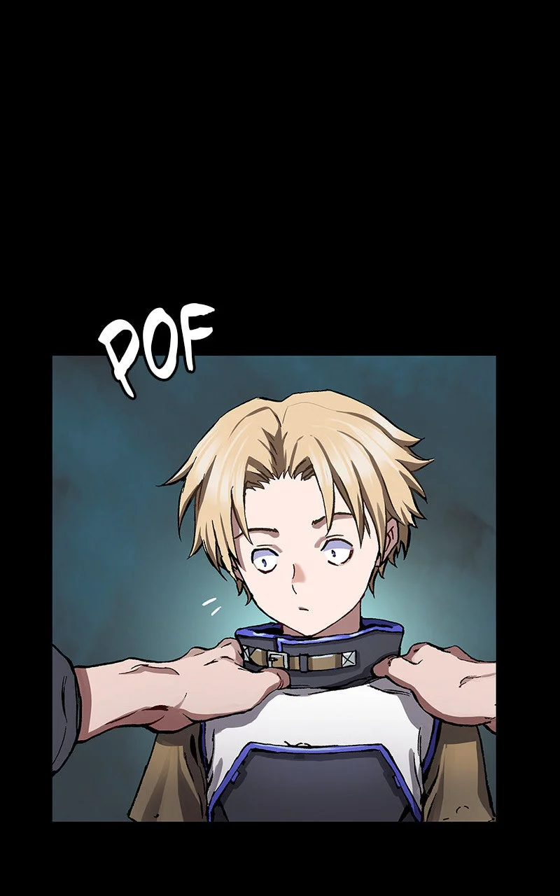 Chapter Image 630