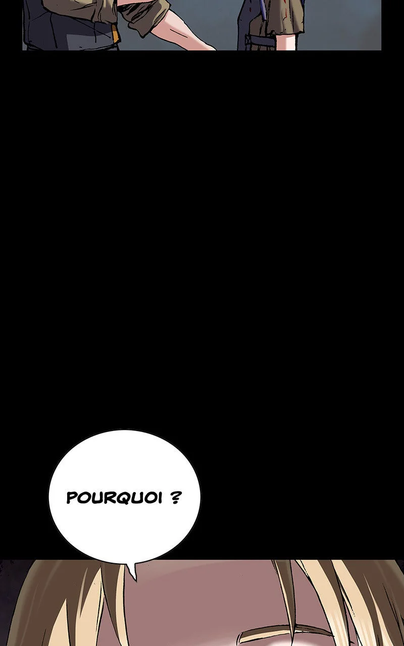 Chapter Image 149