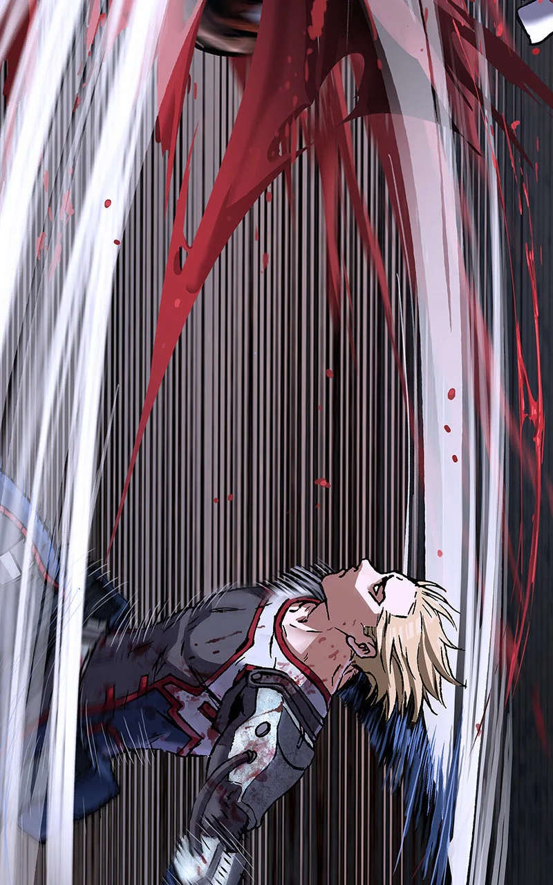 Chapter Image 704