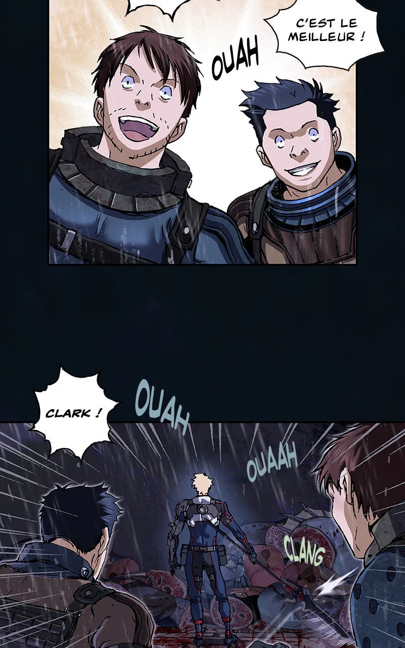 Chapter Image 741