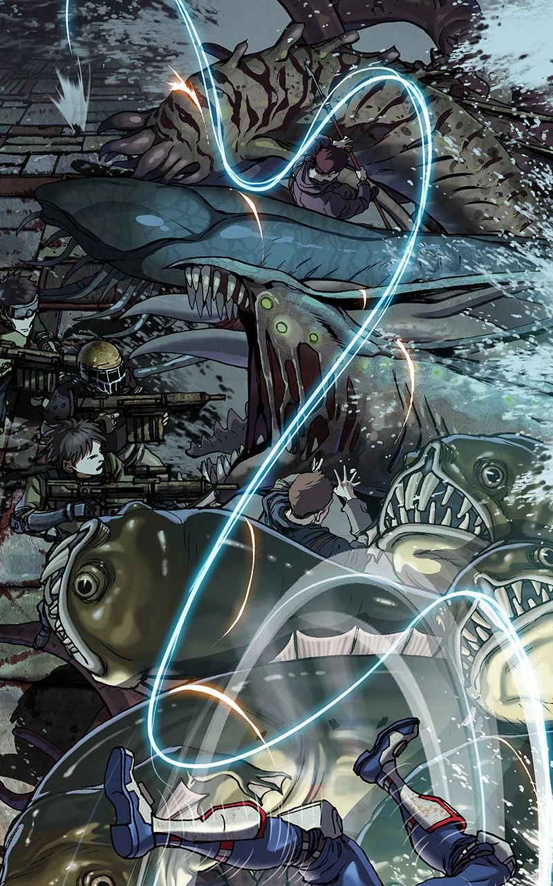 Chapter Image 1