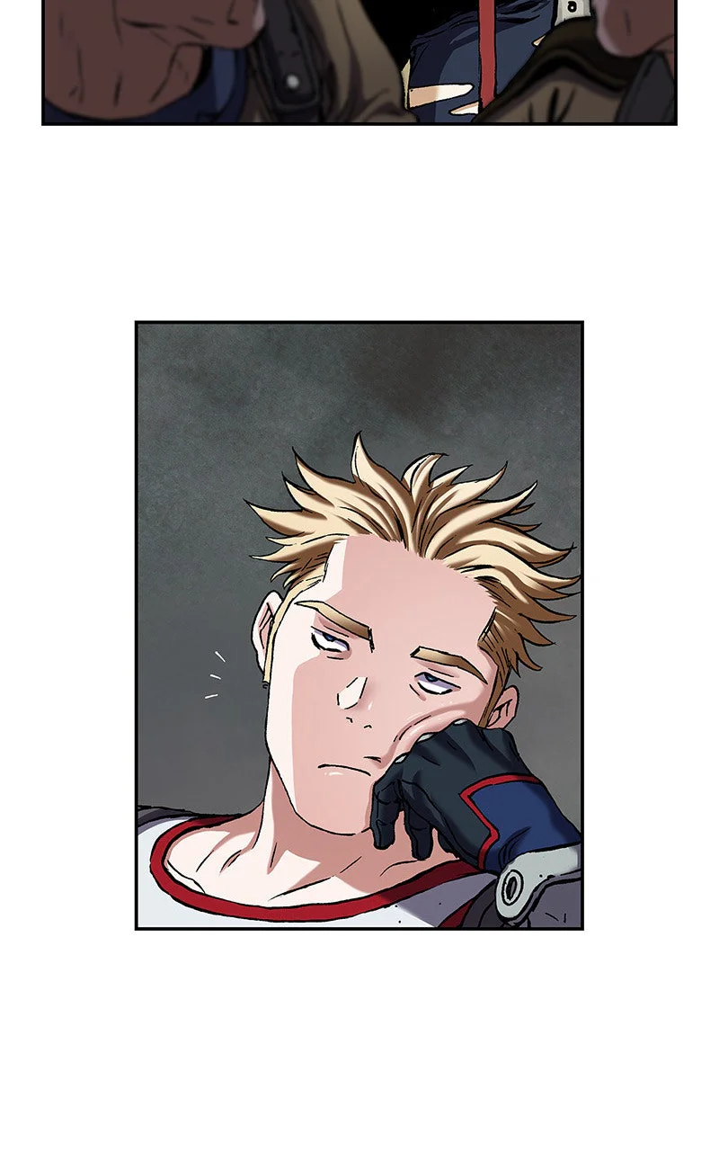 Chapter Image 519