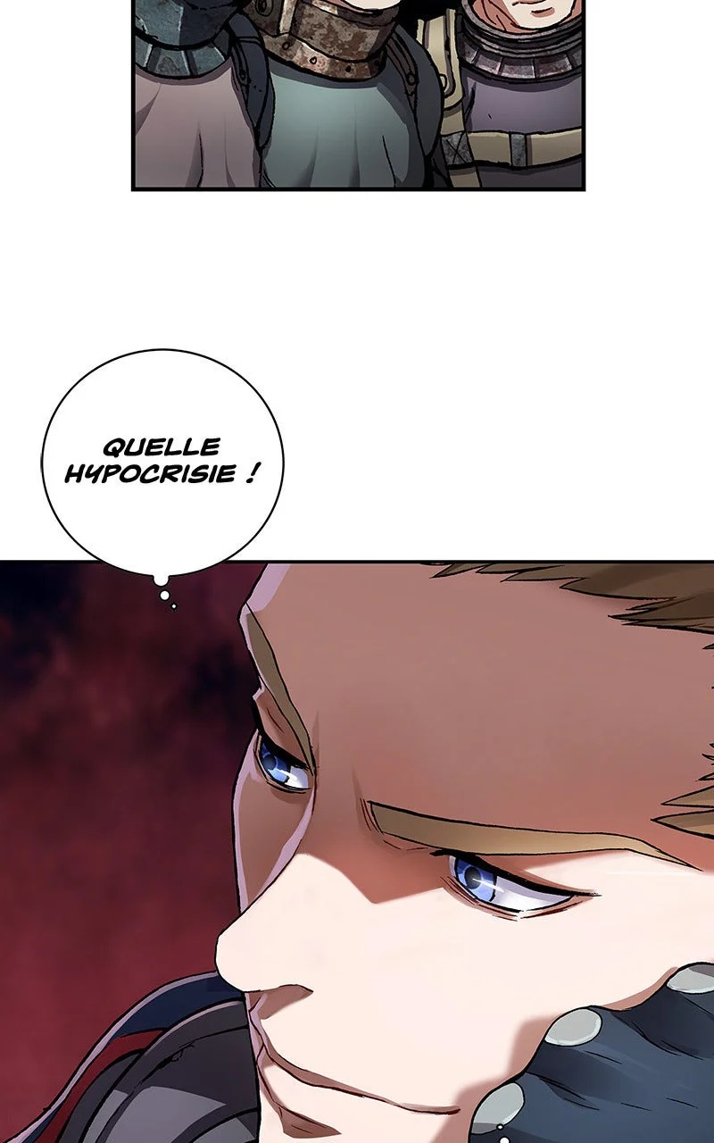 Chapter Image 741