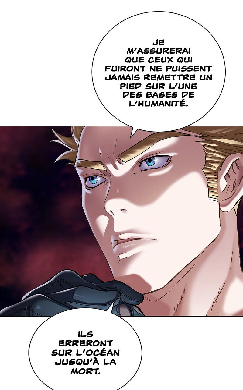 Chapter Image 963