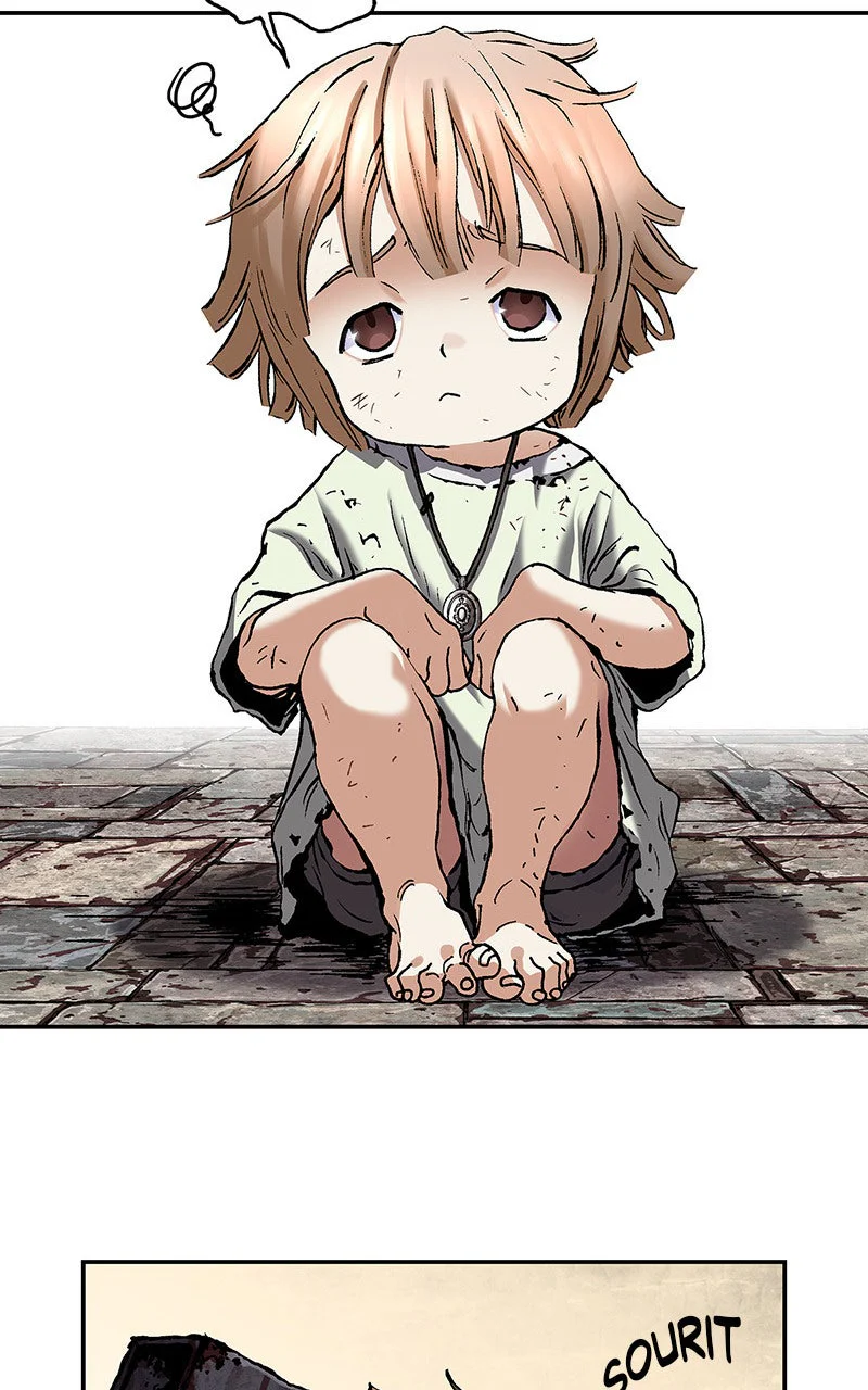 Chapter Image 963