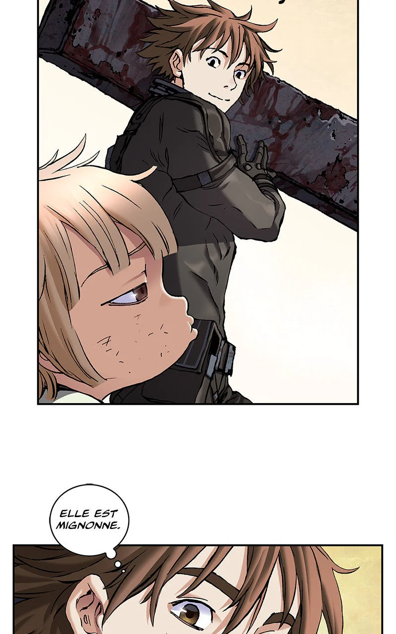 Chapter Image 1
