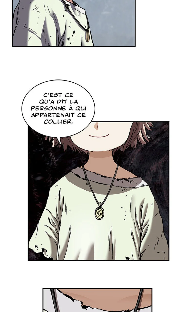 Chapter Image 741