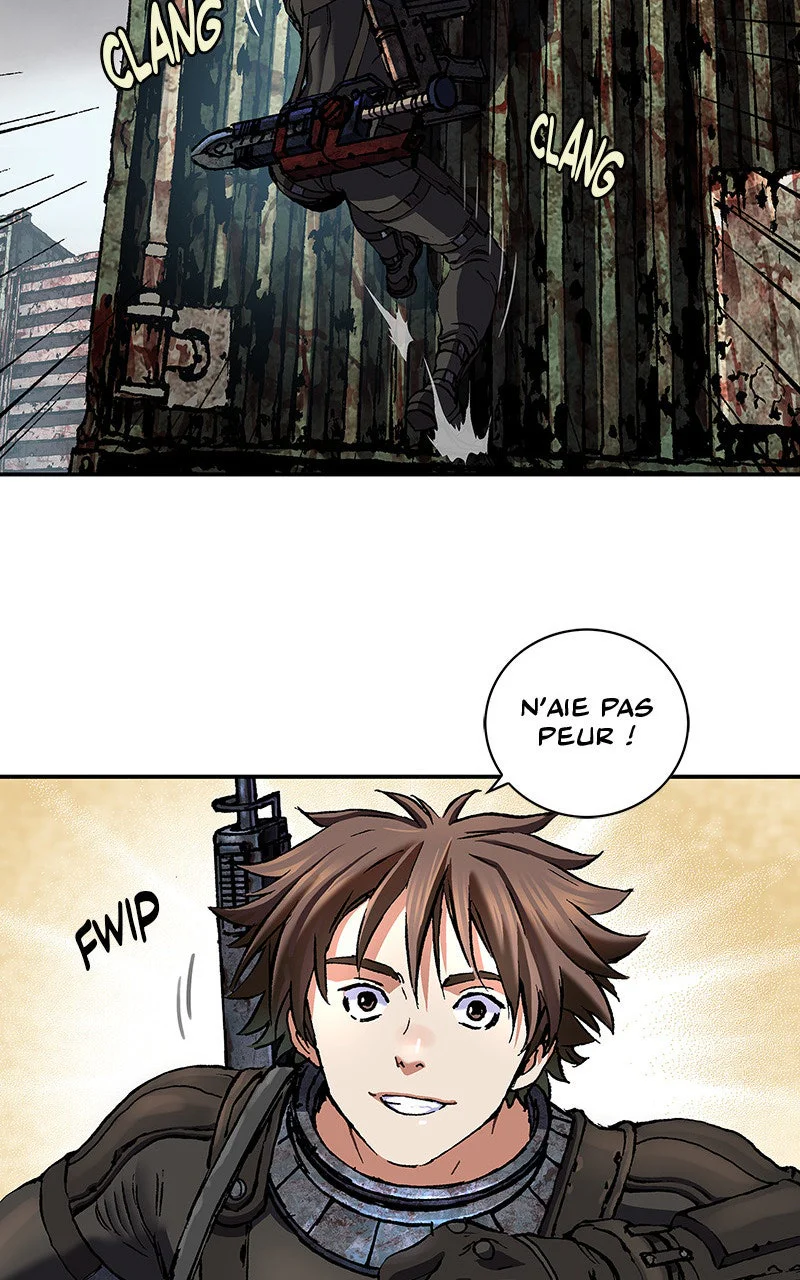 Chapter Image 445