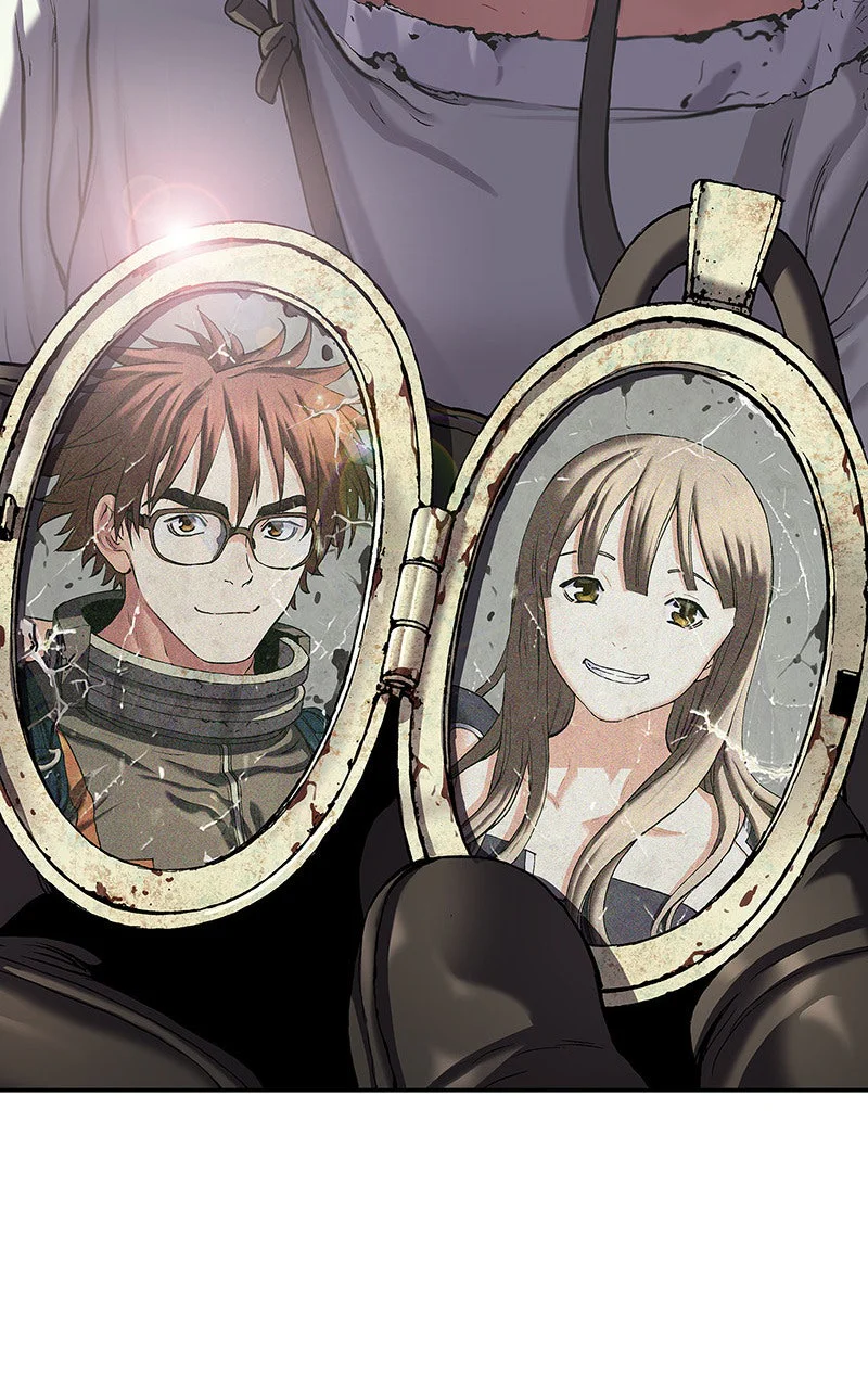 Chapter Image 38