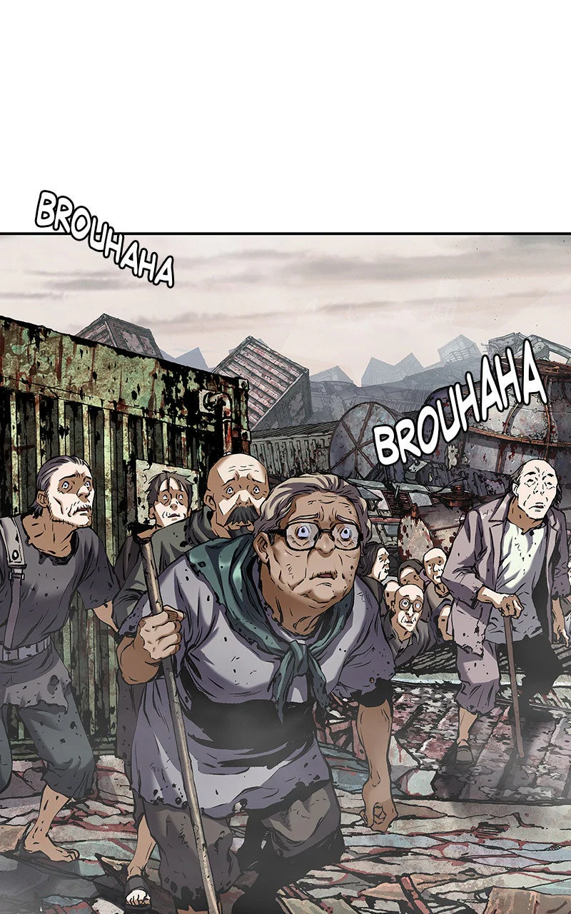 Chapter Image 38