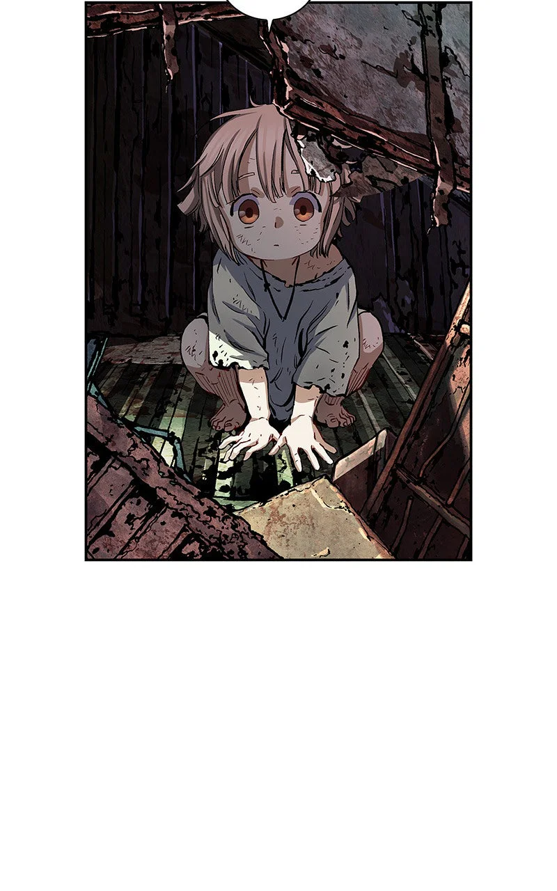 Chapter Image 371