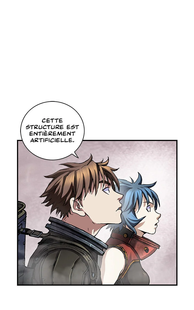 Chapter Image 260
