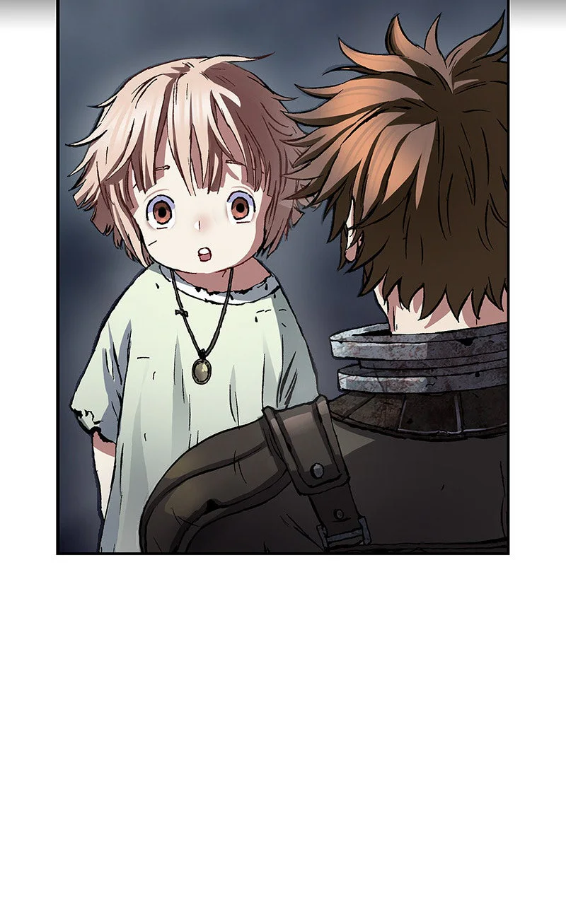 Chapter Image 556