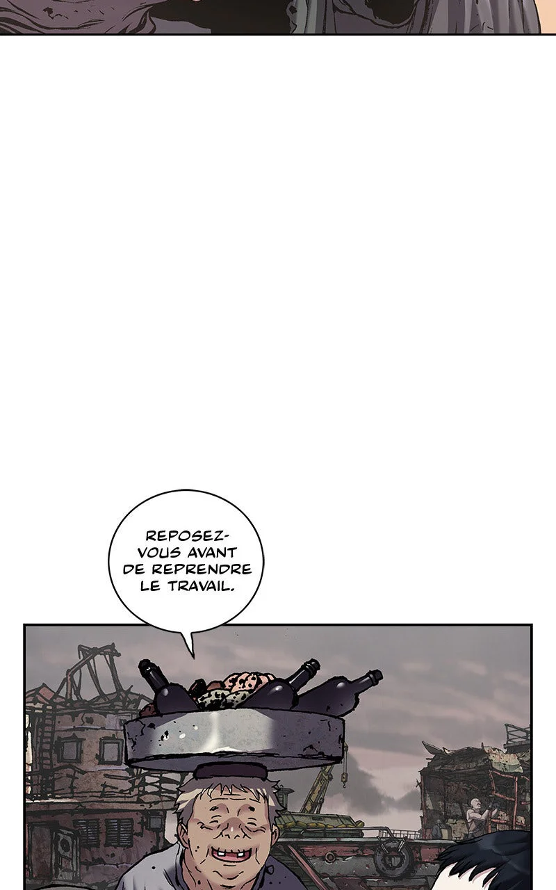 Chapter Image 667