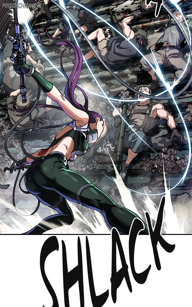 Chapter Image 778