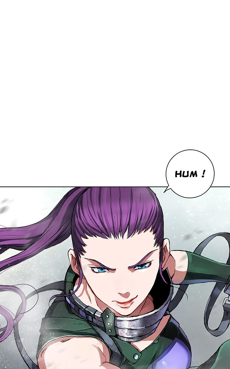 Chapter Image 38