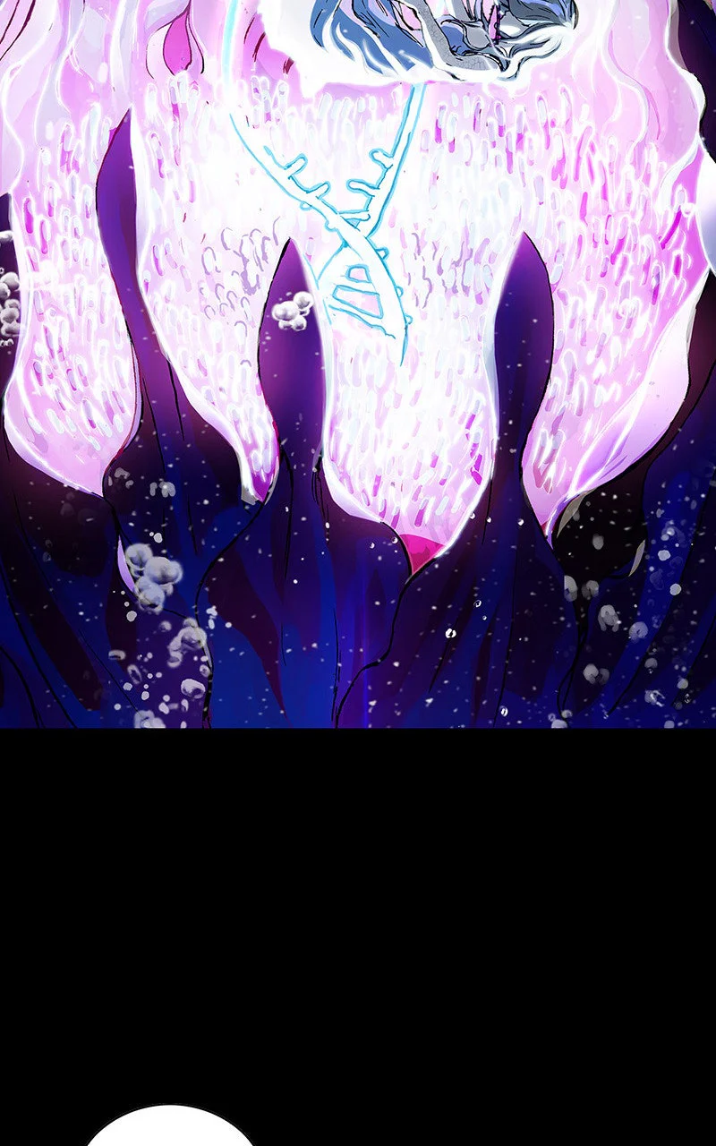 Chapter Image 38