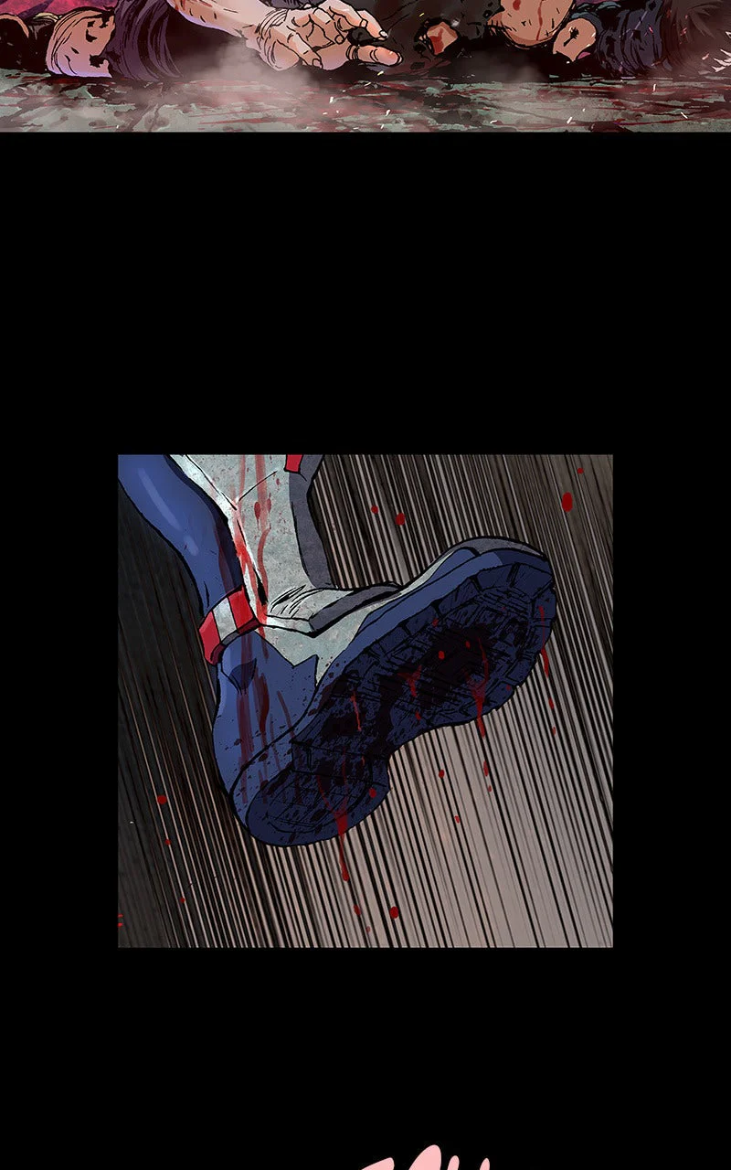 Chapter Image 408