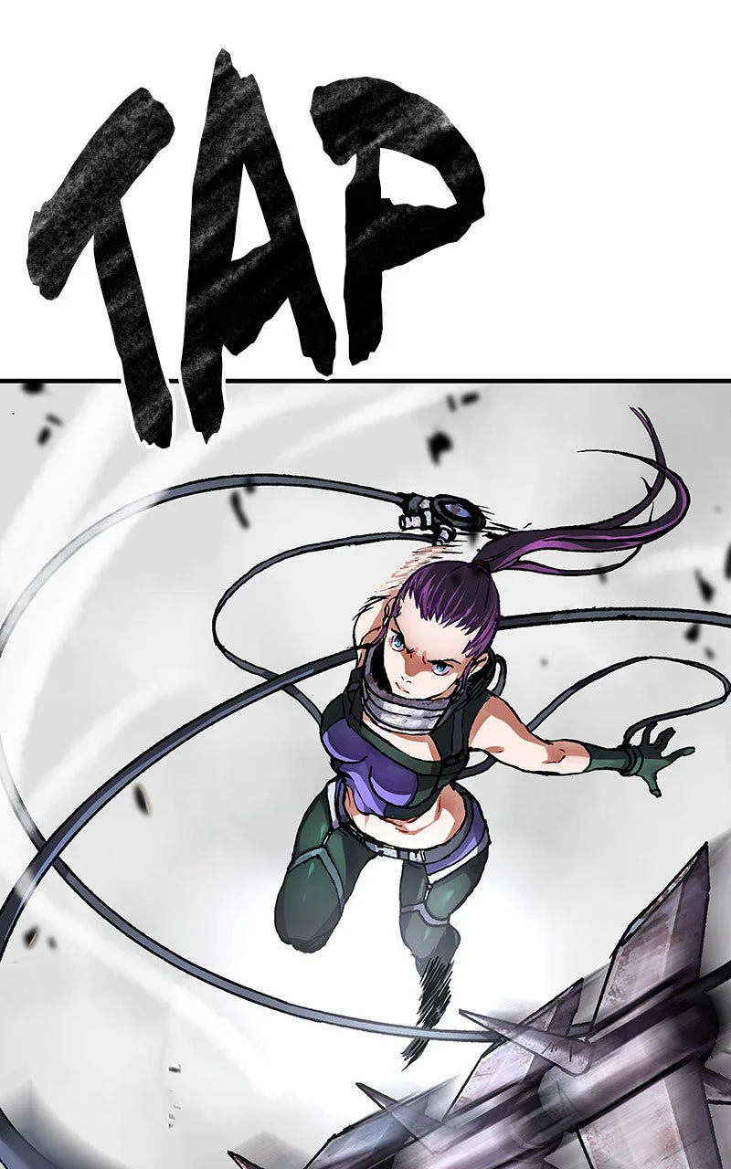 Chapter Image 704
