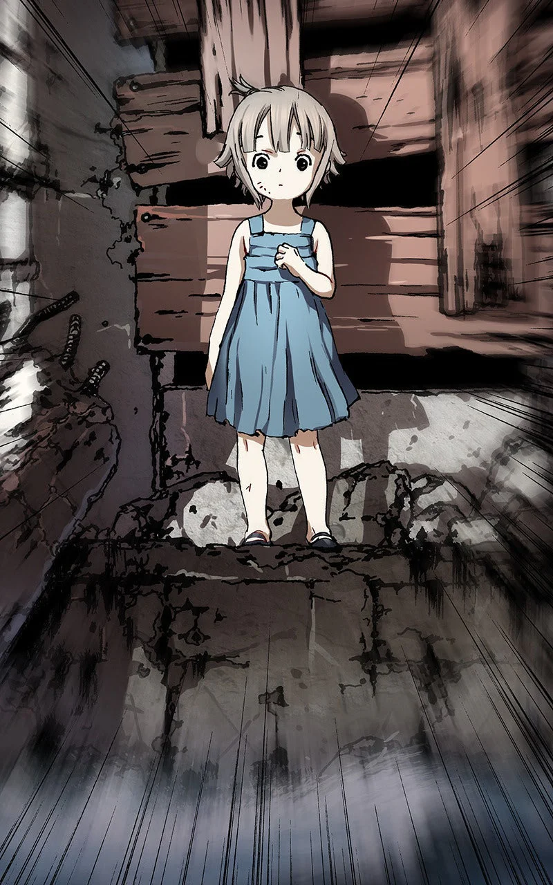 Chapter Image 593