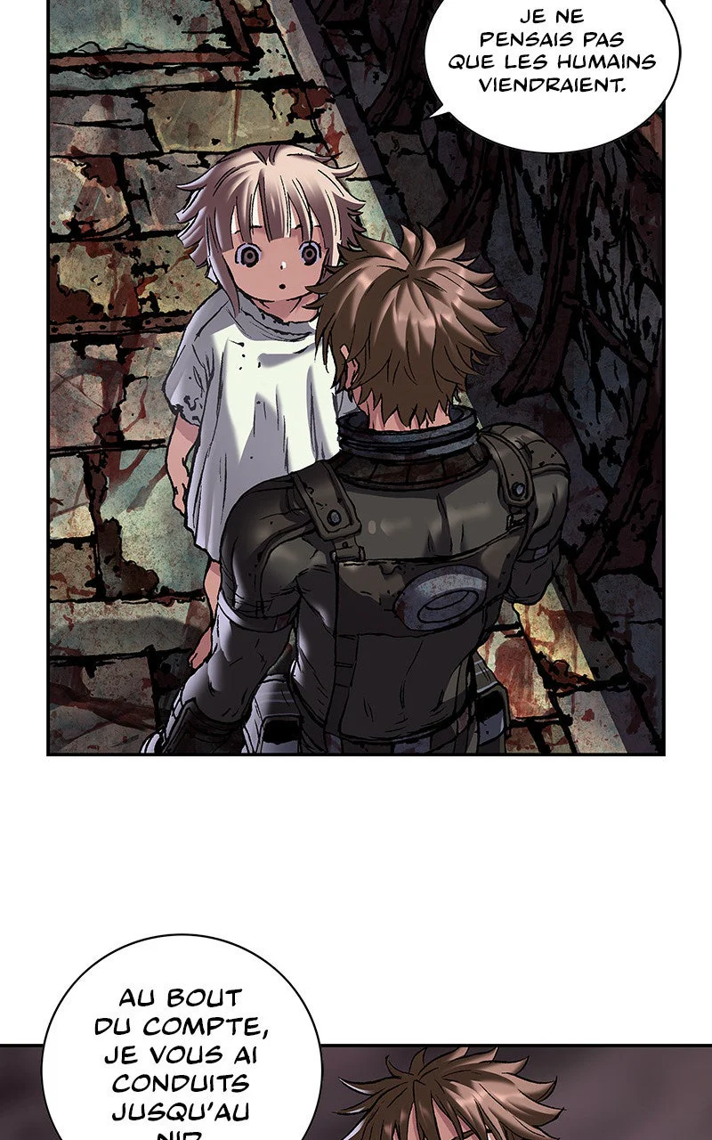 Chapter Image 38