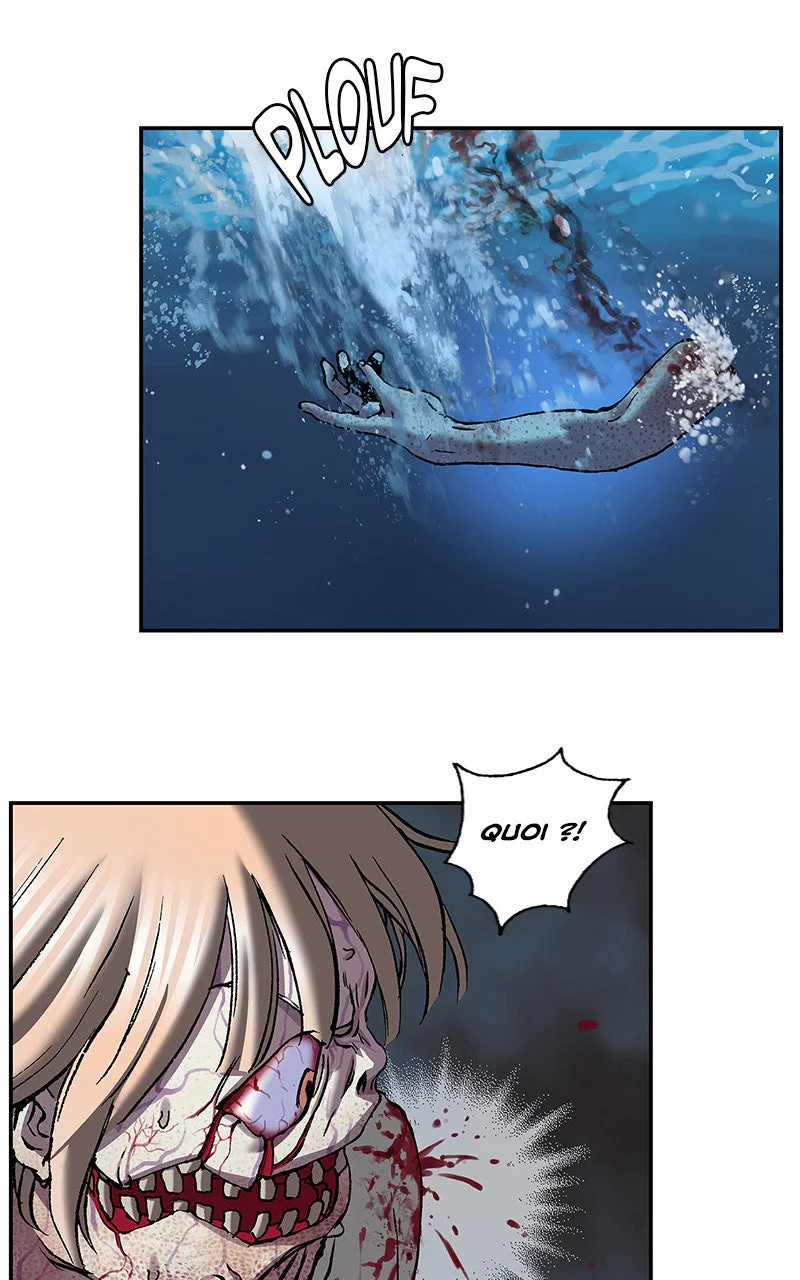 Chapter Image 556