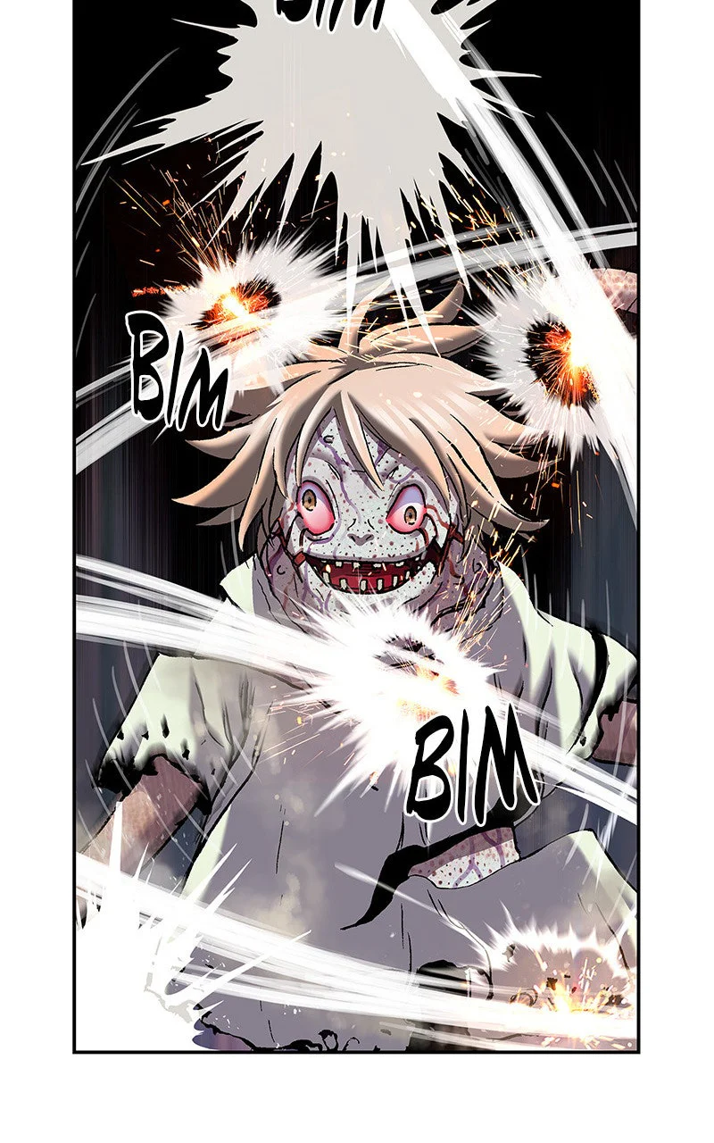 Chapter Image 371