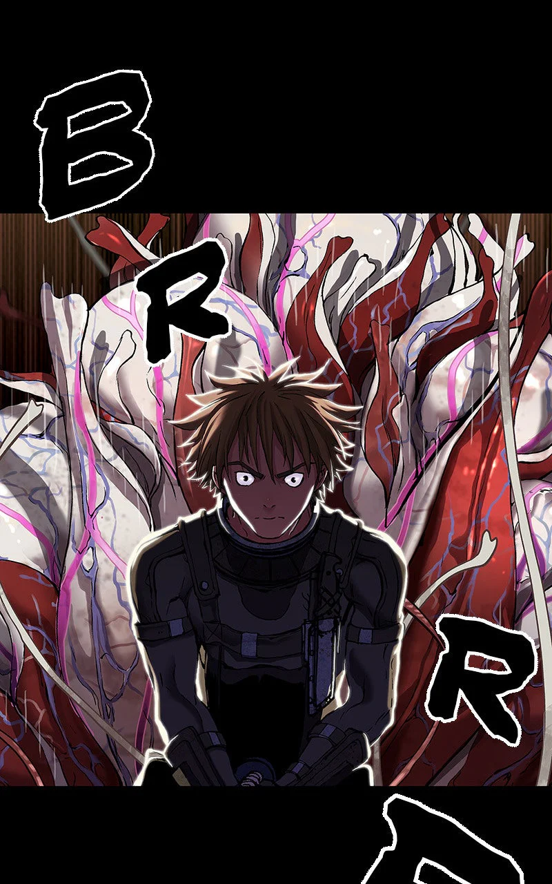 Chapter Image 112
