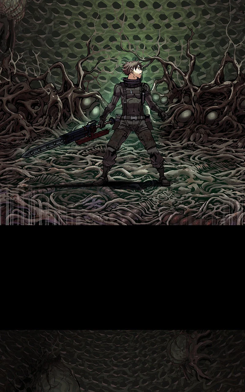 Chapter Image 1