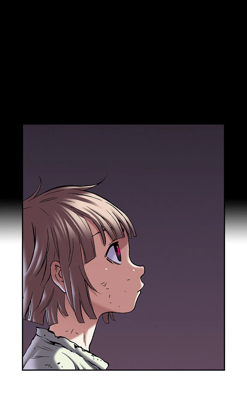 Chapter Image 926