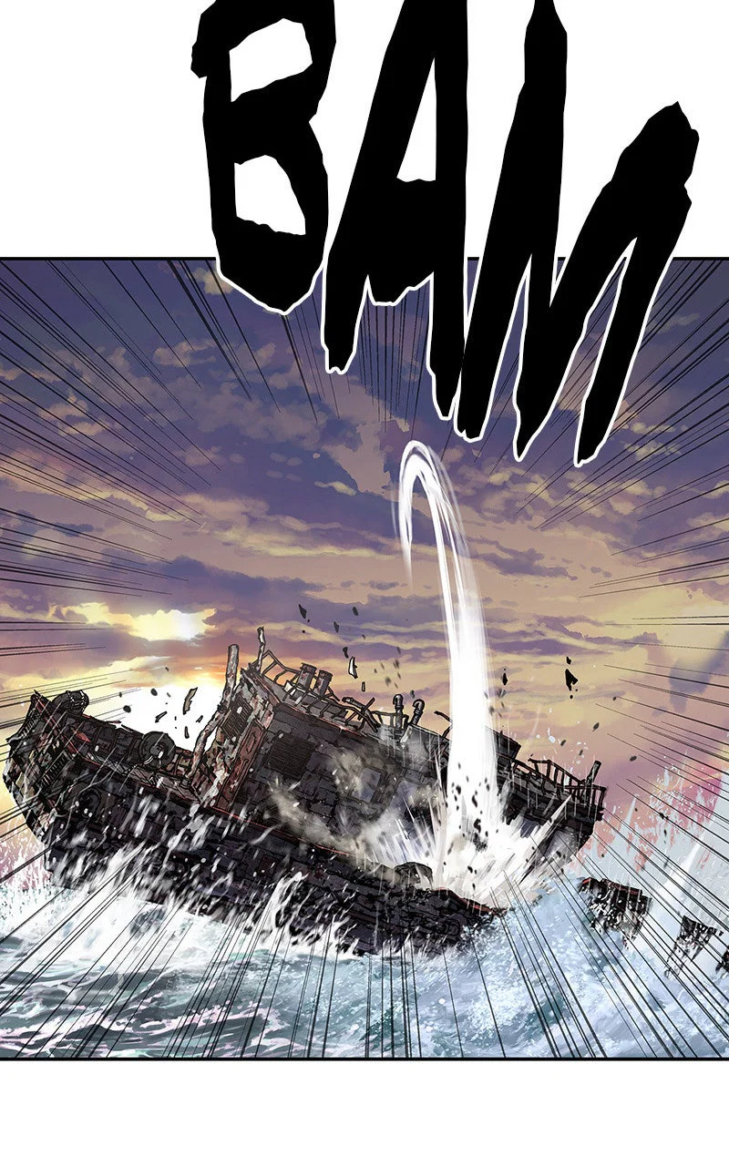 Chapter Image 519