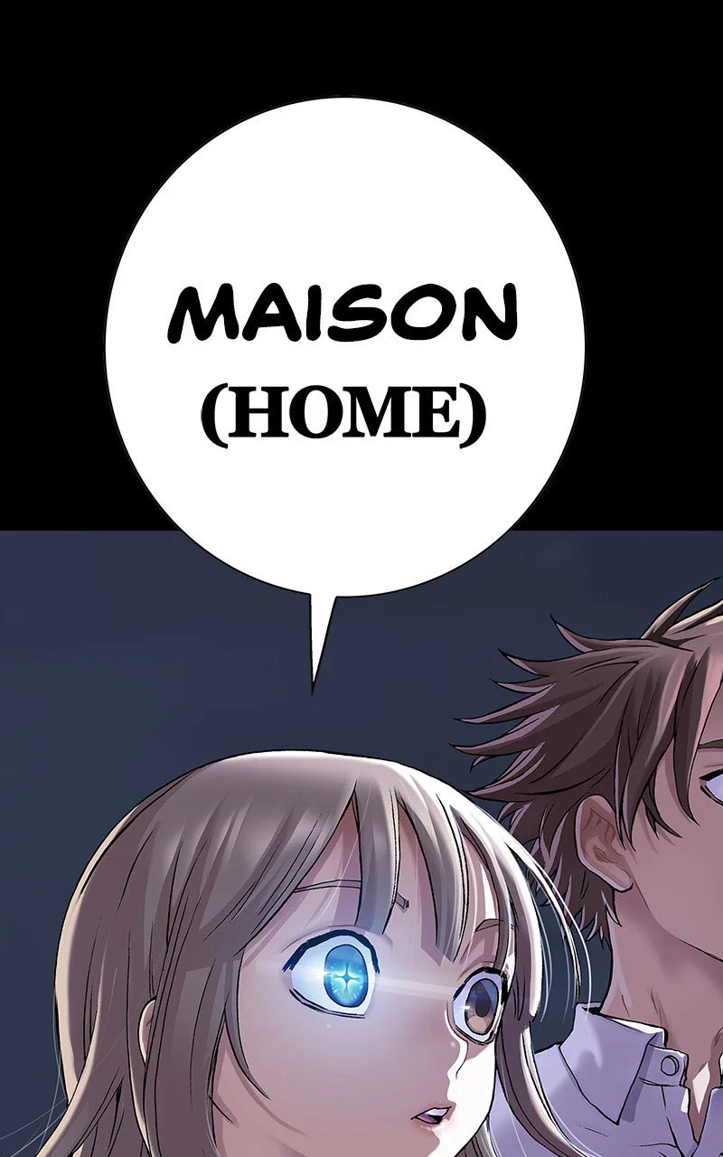 Chapter Image 963