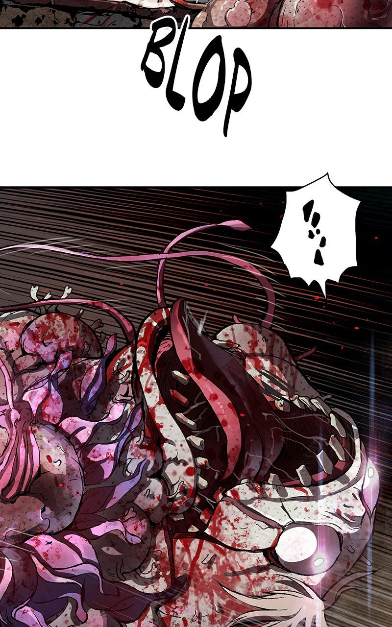 Chapter Image 778