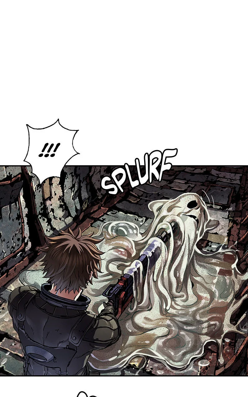 Chapter Image 815
