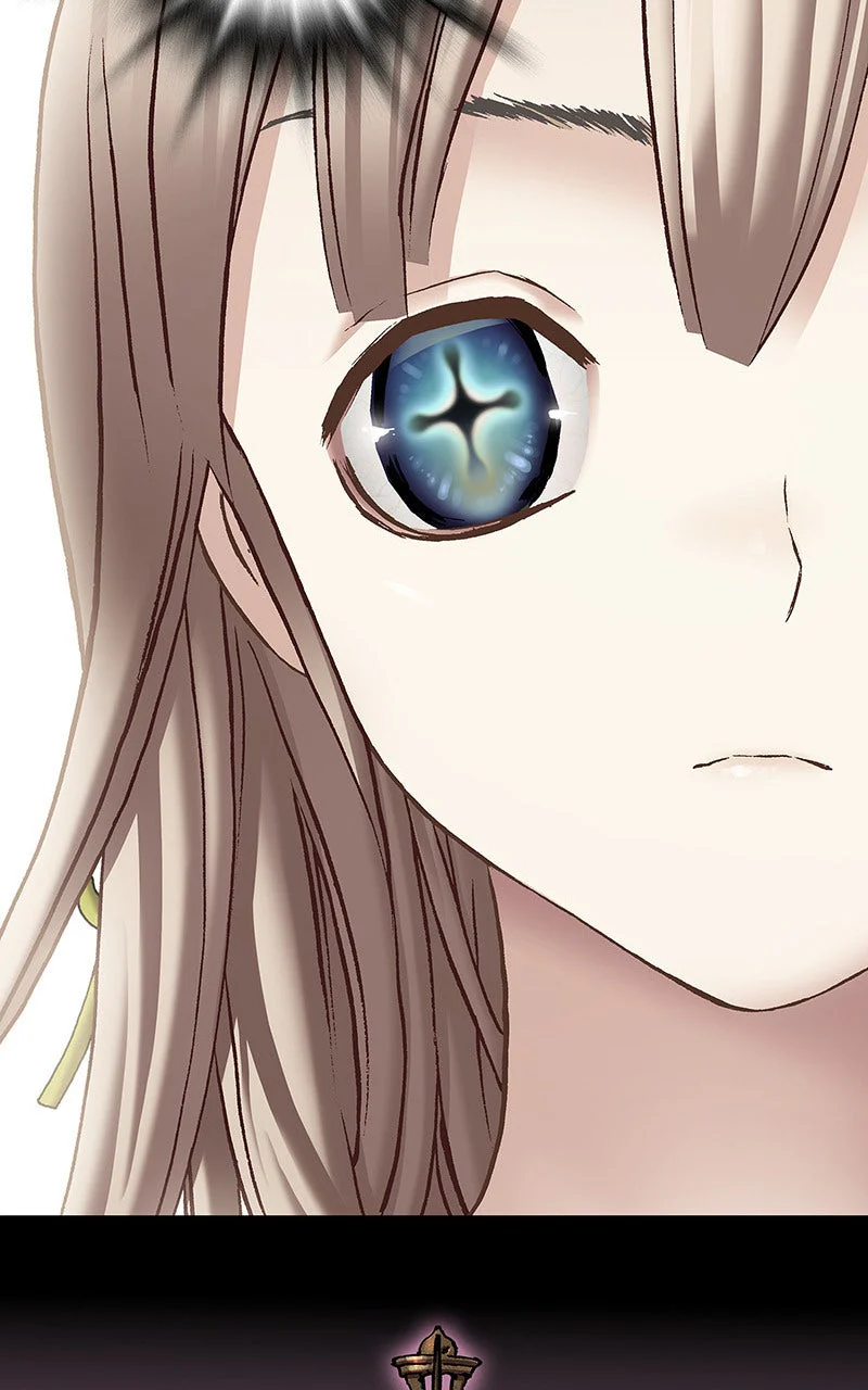 Chapter Image 852