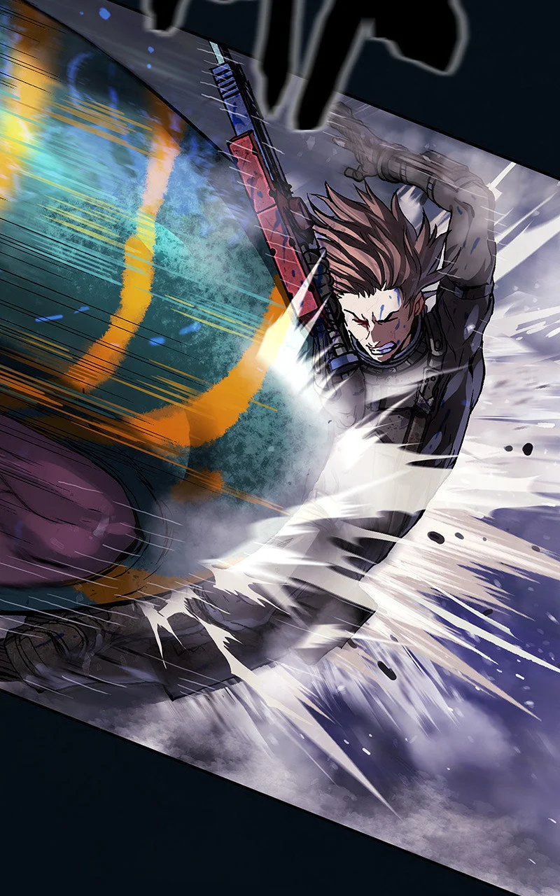 Chapter Image 778