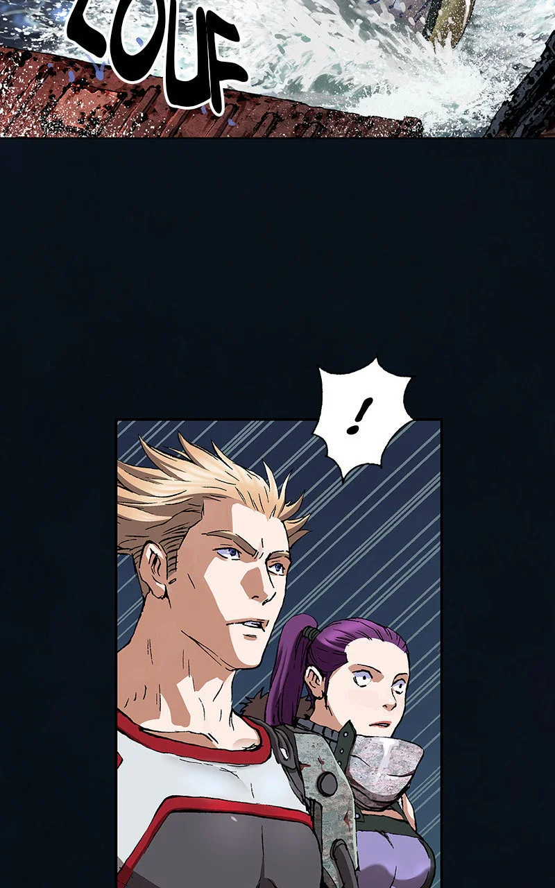 Chapter Image 408