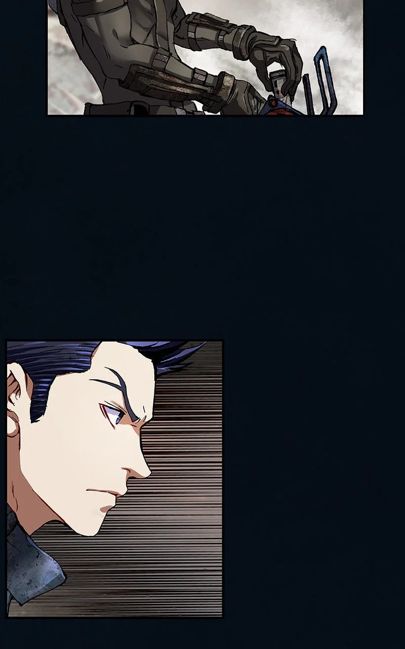 Chapter Image 630