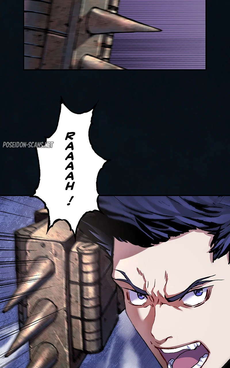 Chapter Image 334