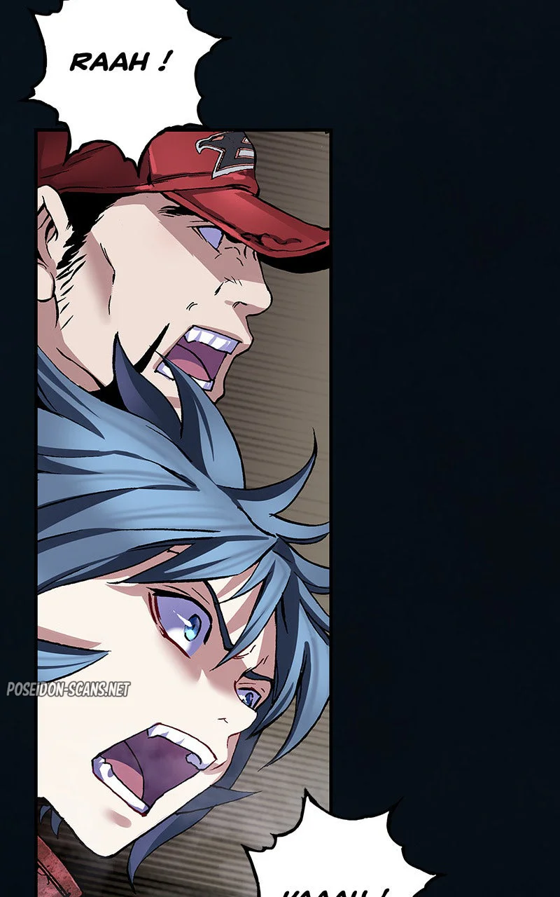 Chapter Image 667