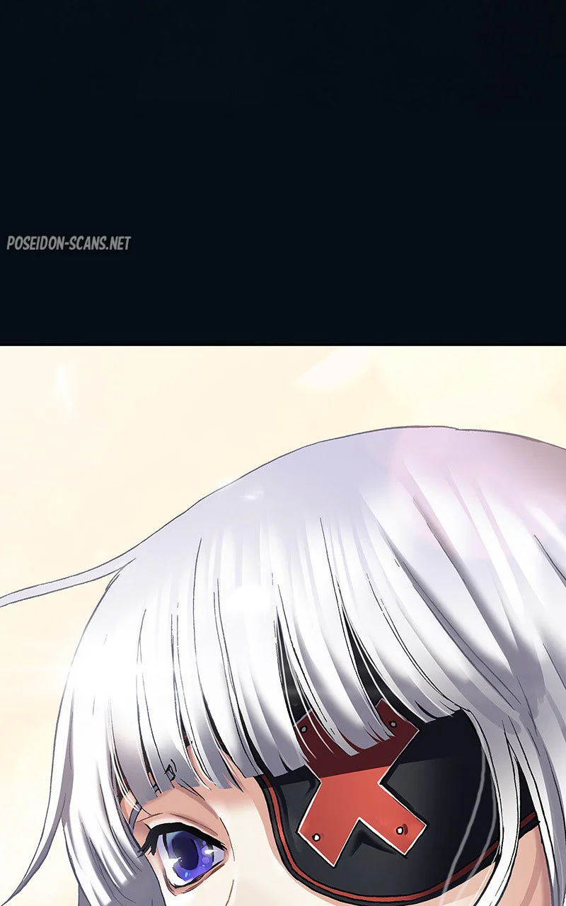 Chapter Image 75