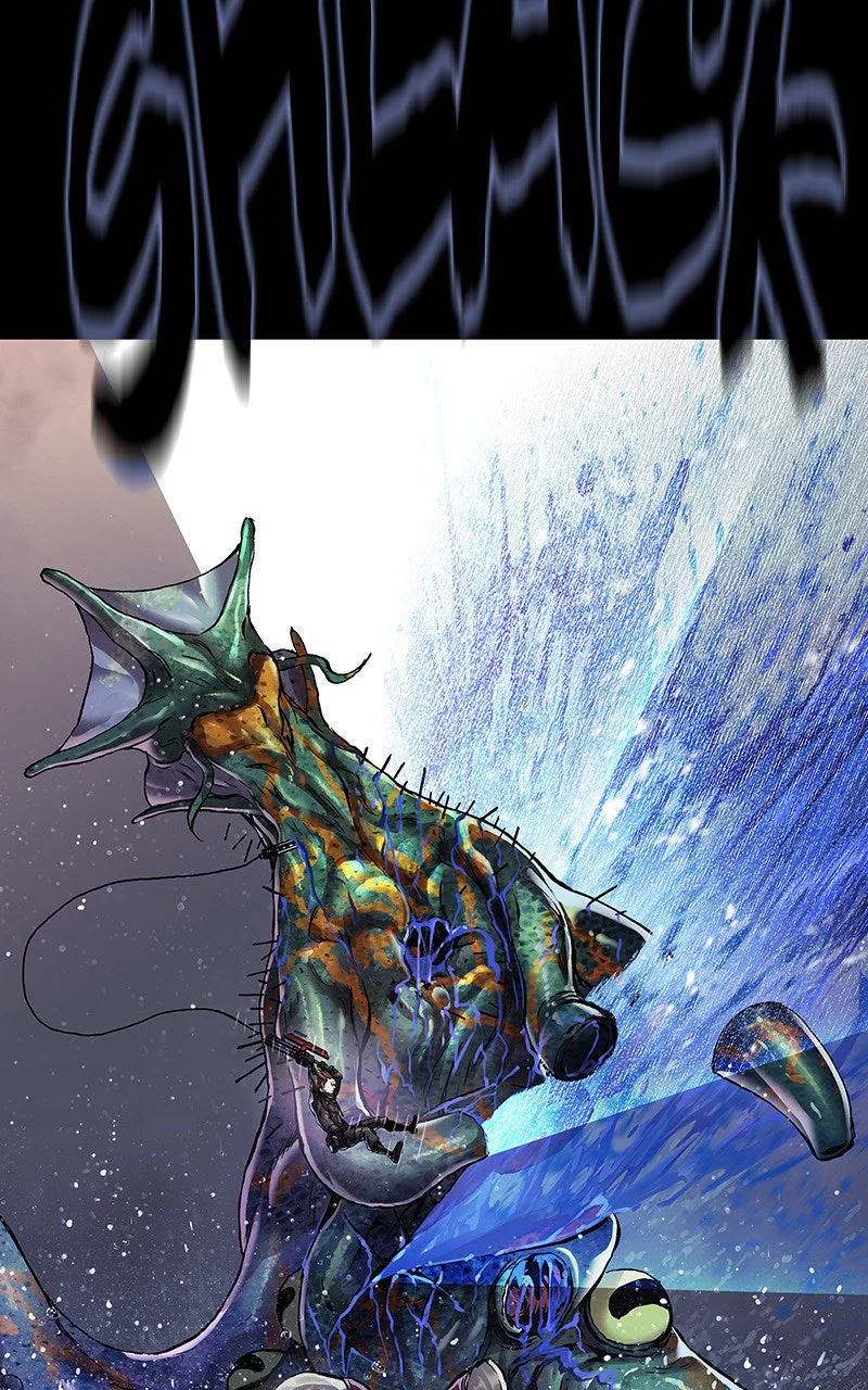 Chapter Image 149