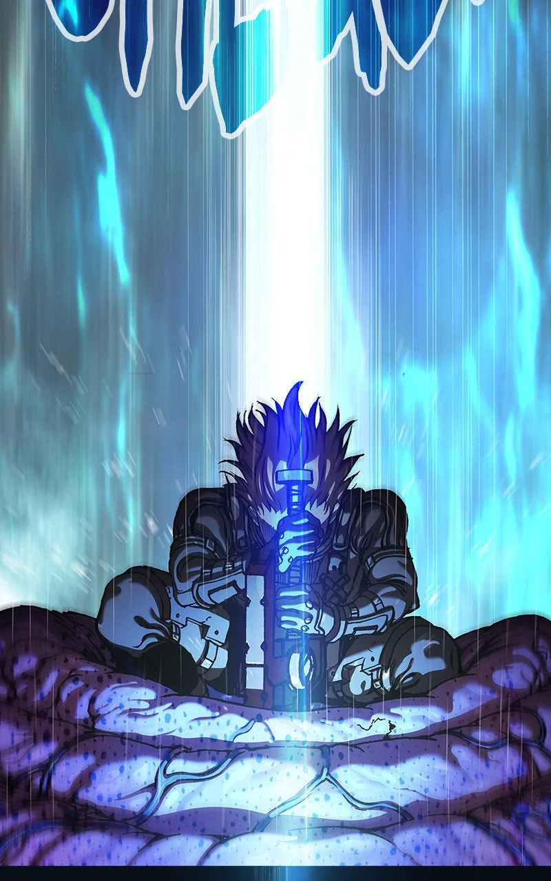 Chapter Image 593