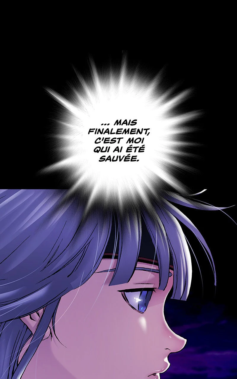 Chapter Image 38