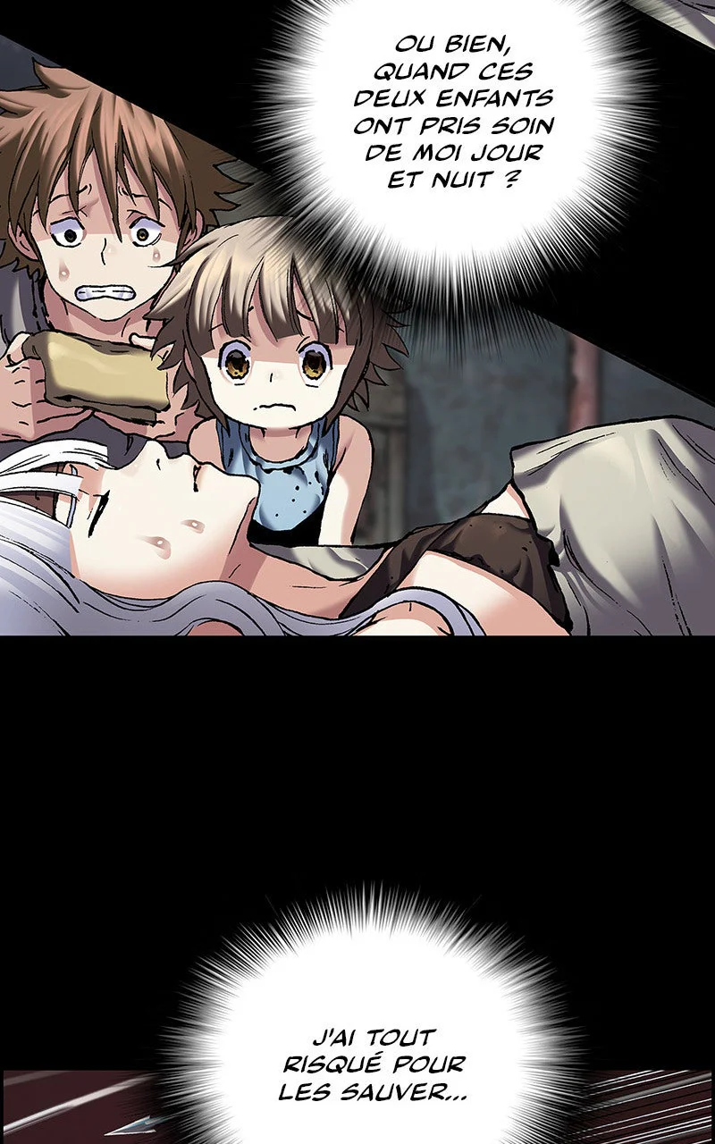 Chapter Image 963
