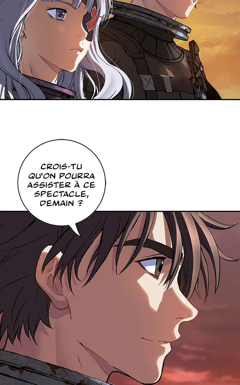 Chapter Image 963